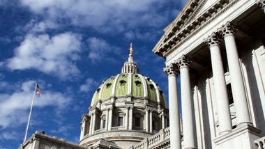 Harrisburg