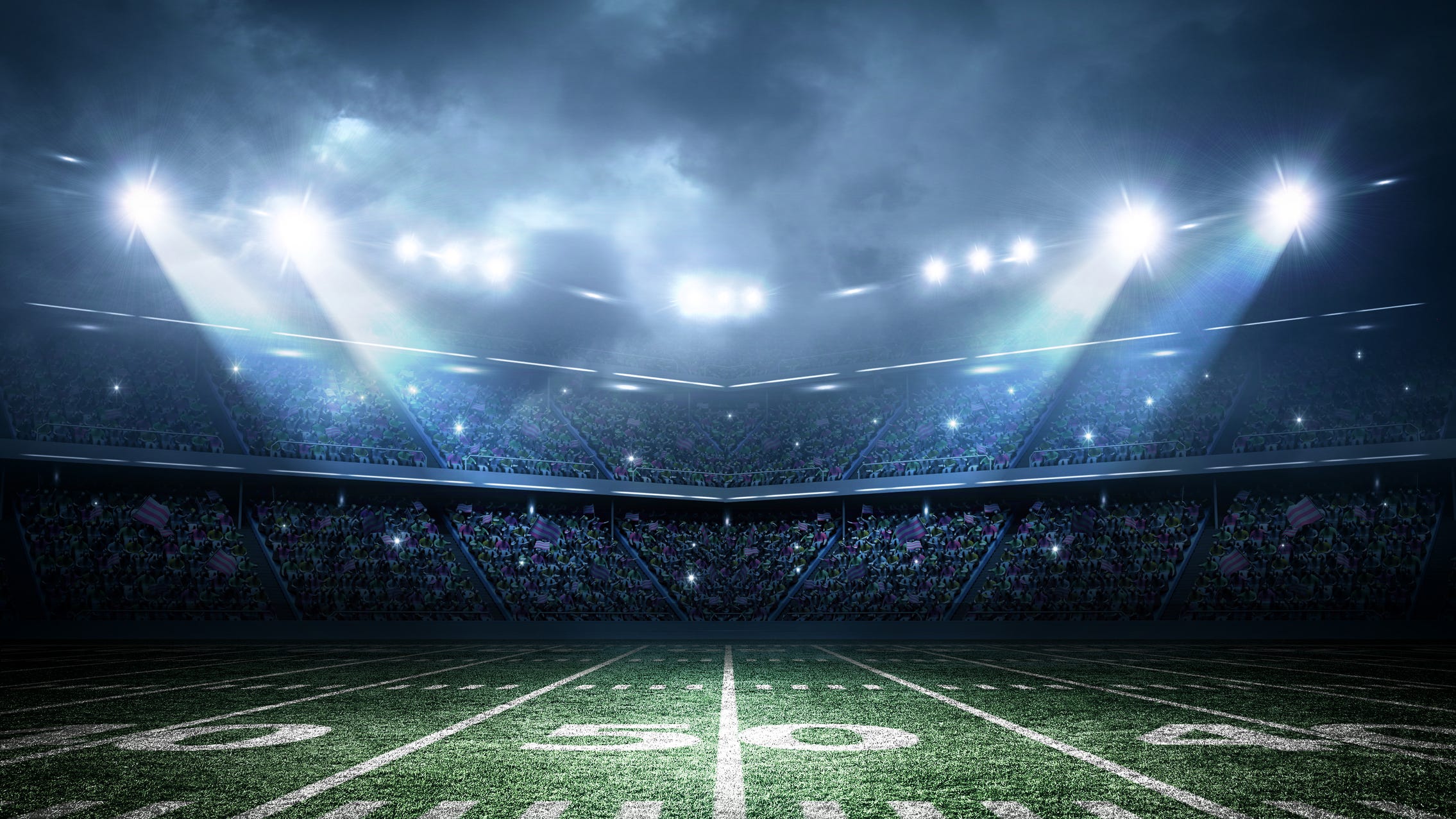 Seeing uptick in COVID cases, pro sports leagues rethink safety protocols