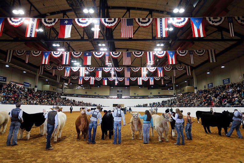 FWSSR