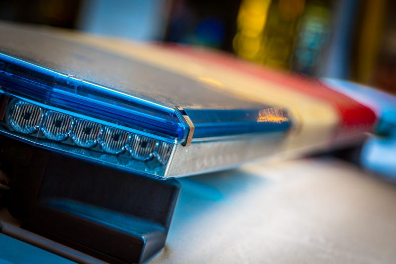 Crowley: Capital murder suspects remove ankle monitors and flee after posting bond