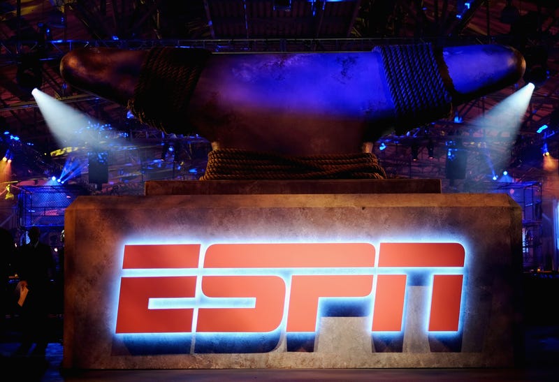 ESPN is preparing for new round of layoffs, and big names could be cut