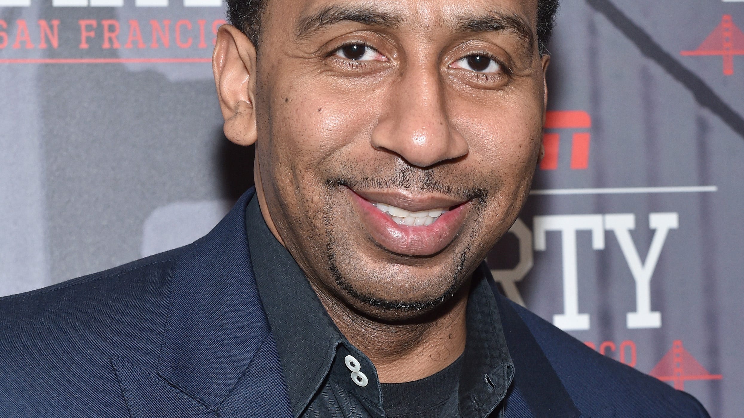 Stephen A. Smith annihilates Yankees on First Take