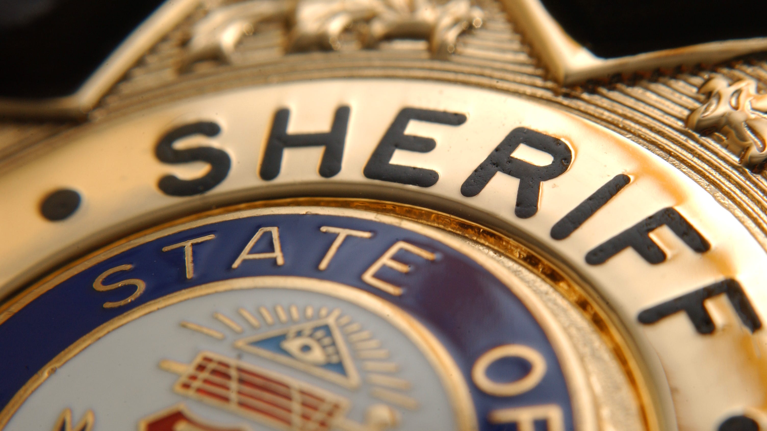 County sheriffs vow not to enforce Illinois' new assault weapons law