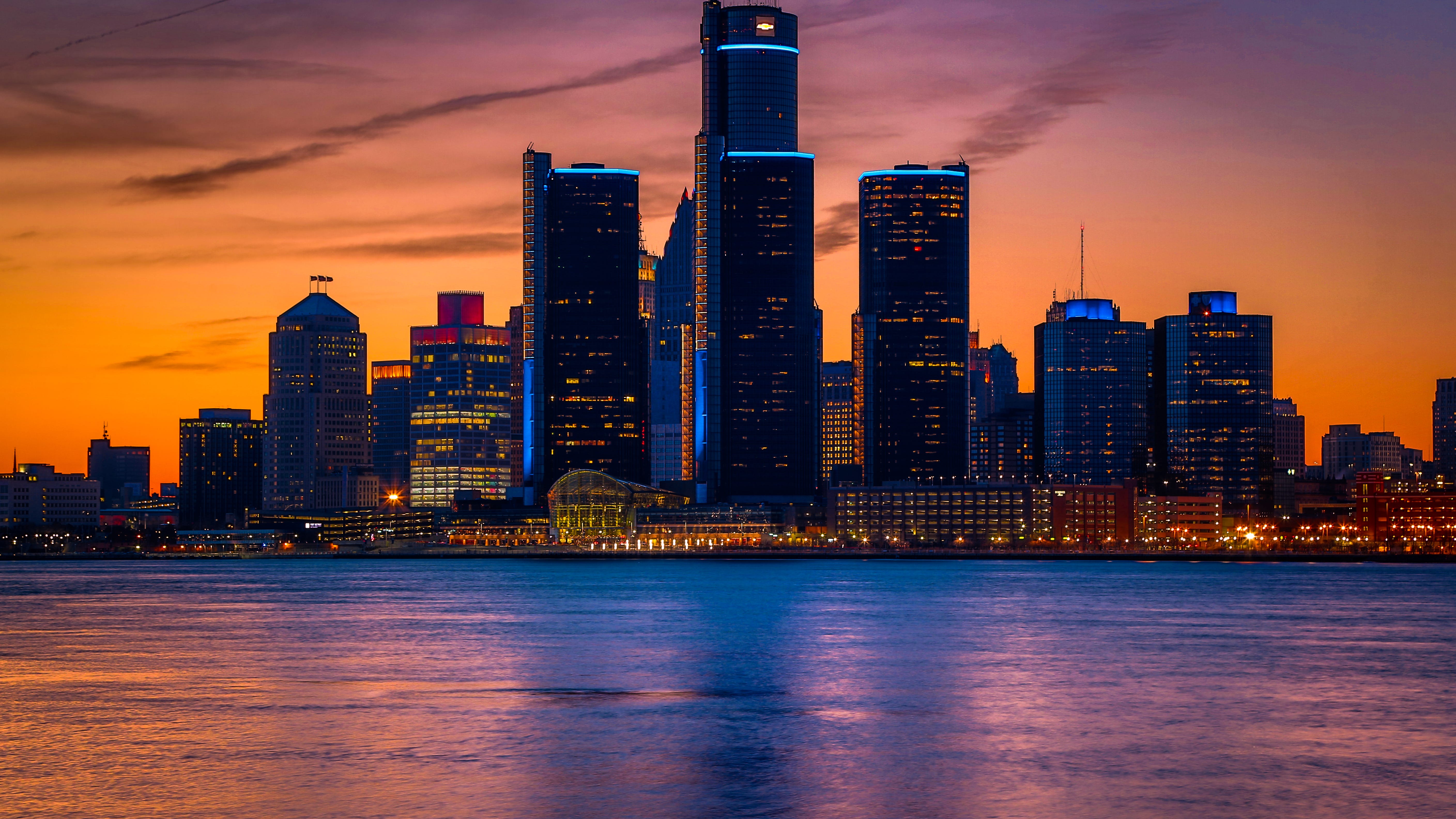 A year of The Daily J — A look back at which Metro Detroit stories grabbed us, and you