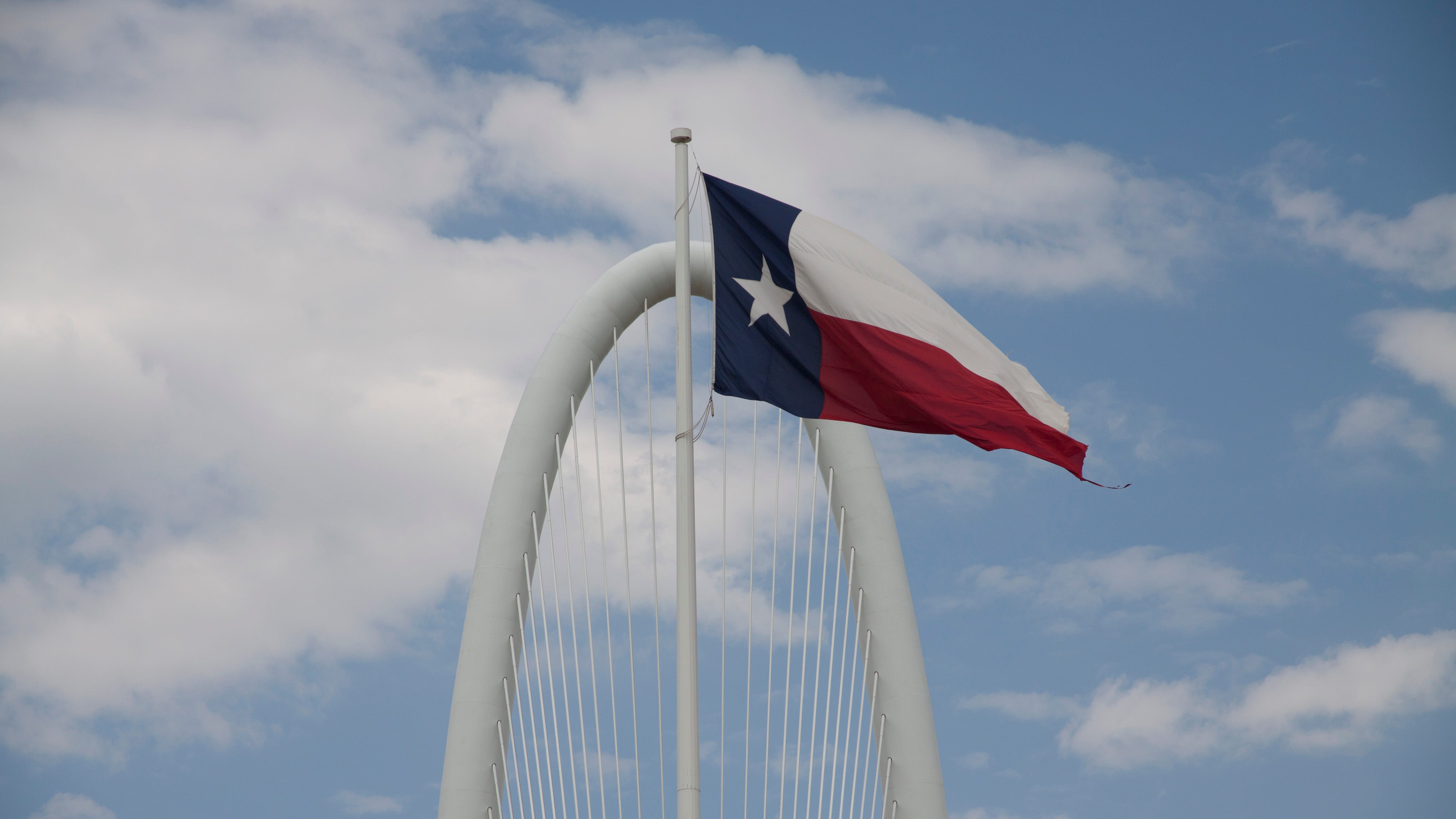Pandemic highlights need for more local control, say Texas judges