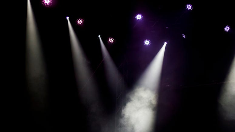 Survey: 90 Percent of Independent Music Venues Say They Will Close Without Federal Funding