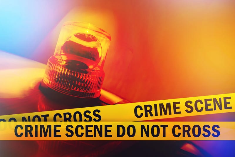 fatal shooting