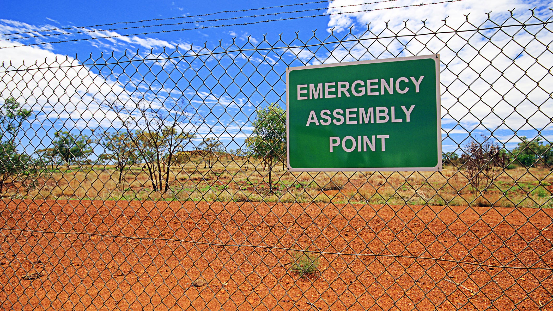 Thermal schools evacuated due to school violence threat, two students detained