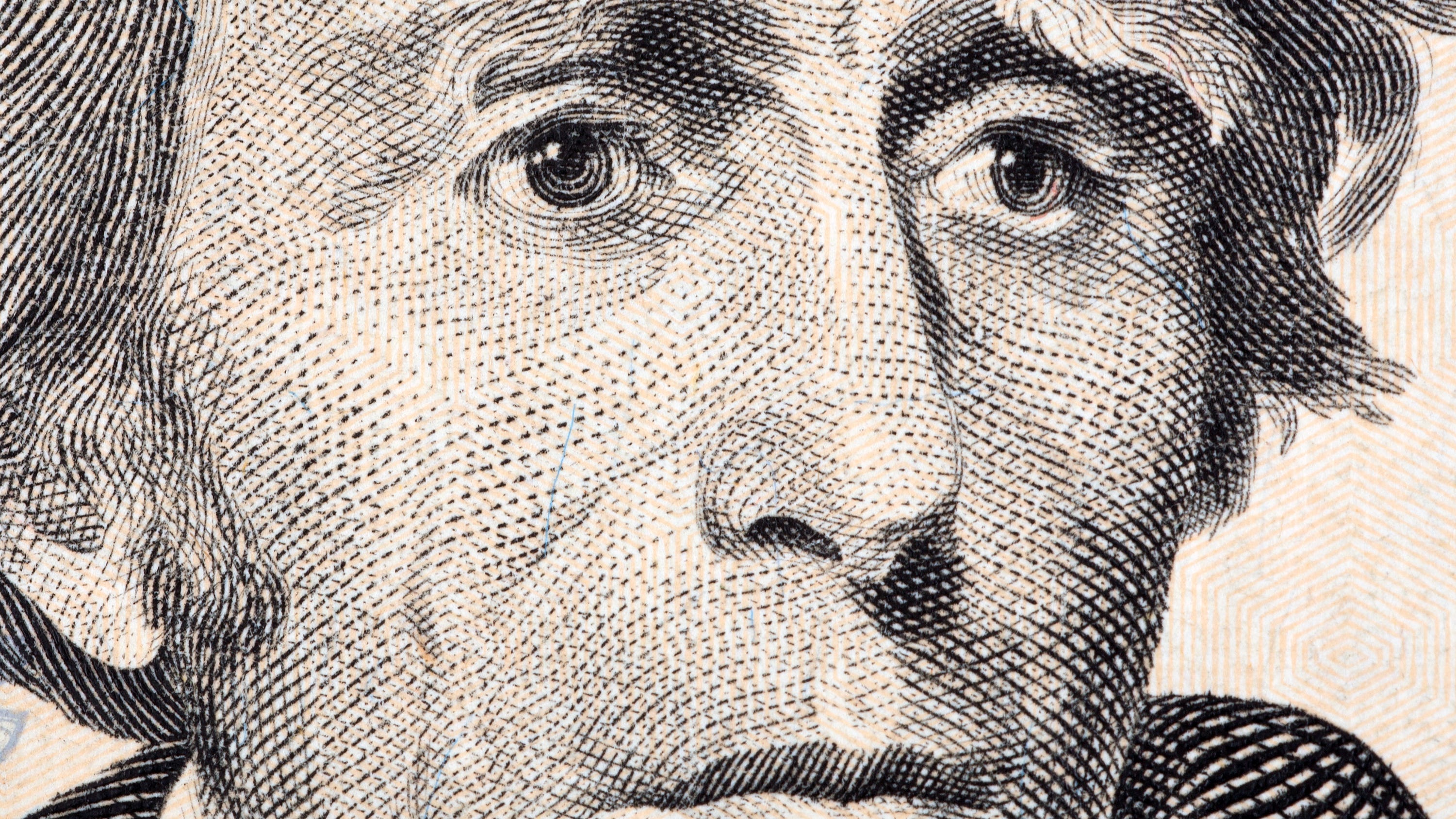 CPS to rename Andrew Jackson Language Academy
