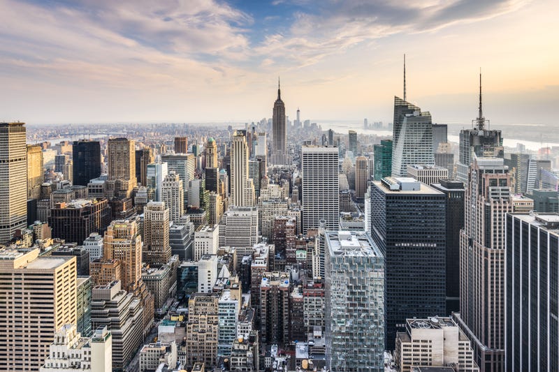 NYC