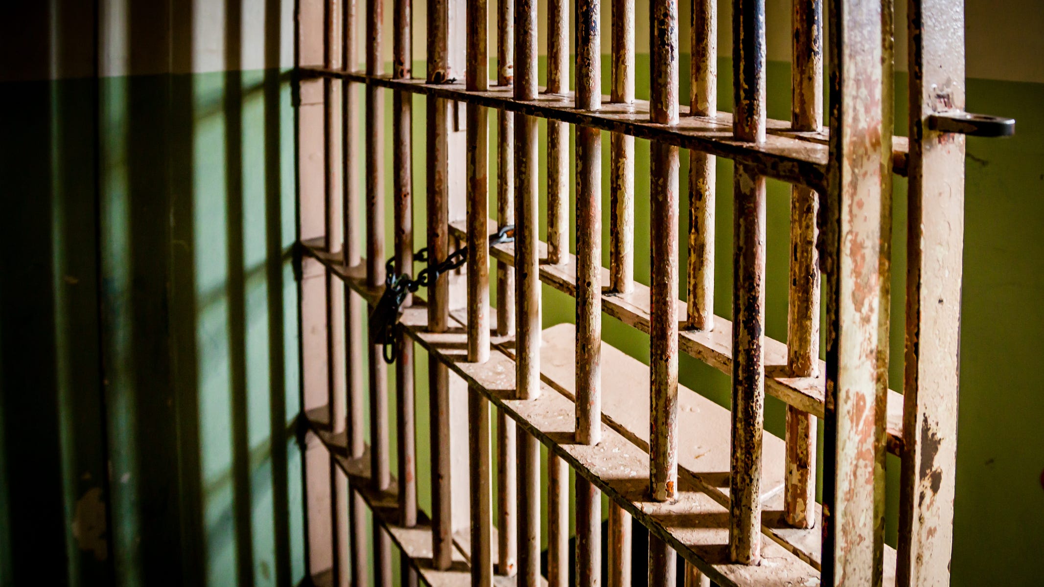 Faulty forensic test sent women to prison for killing newborns