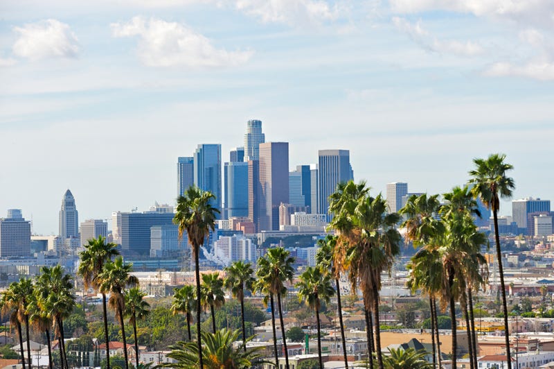 Beverly Hills