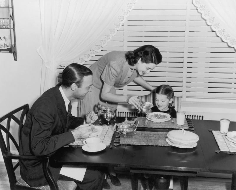 For generations, Americans have been told breakfast is “the most important meal of the day.” But historians and nutrition researchers say the familiar phrase owes much of its popularity to early cereal marketing rather than clear scientific consensus.