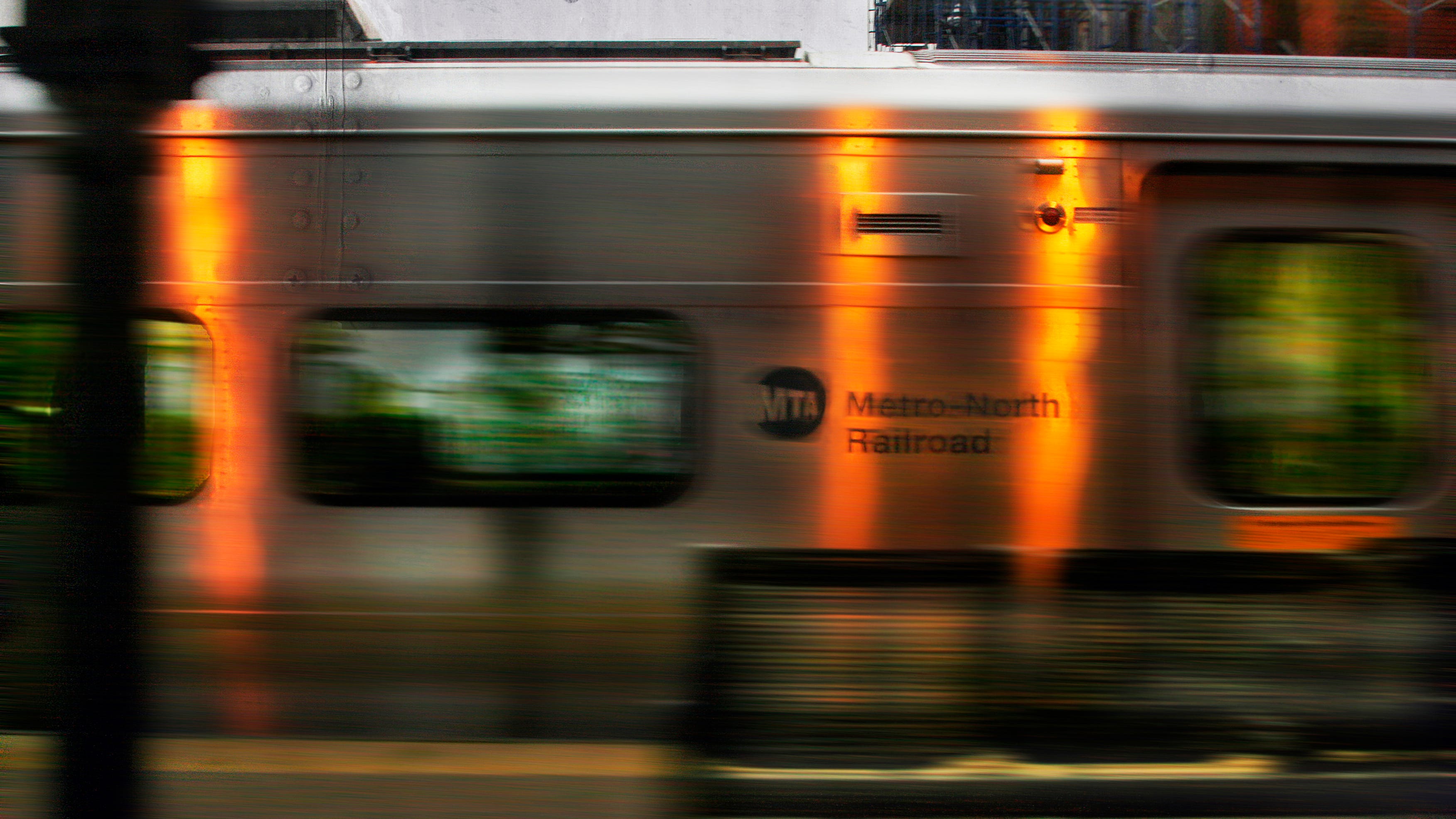 MTA announces initiative to help customers explore local restaurants and neighborhoods