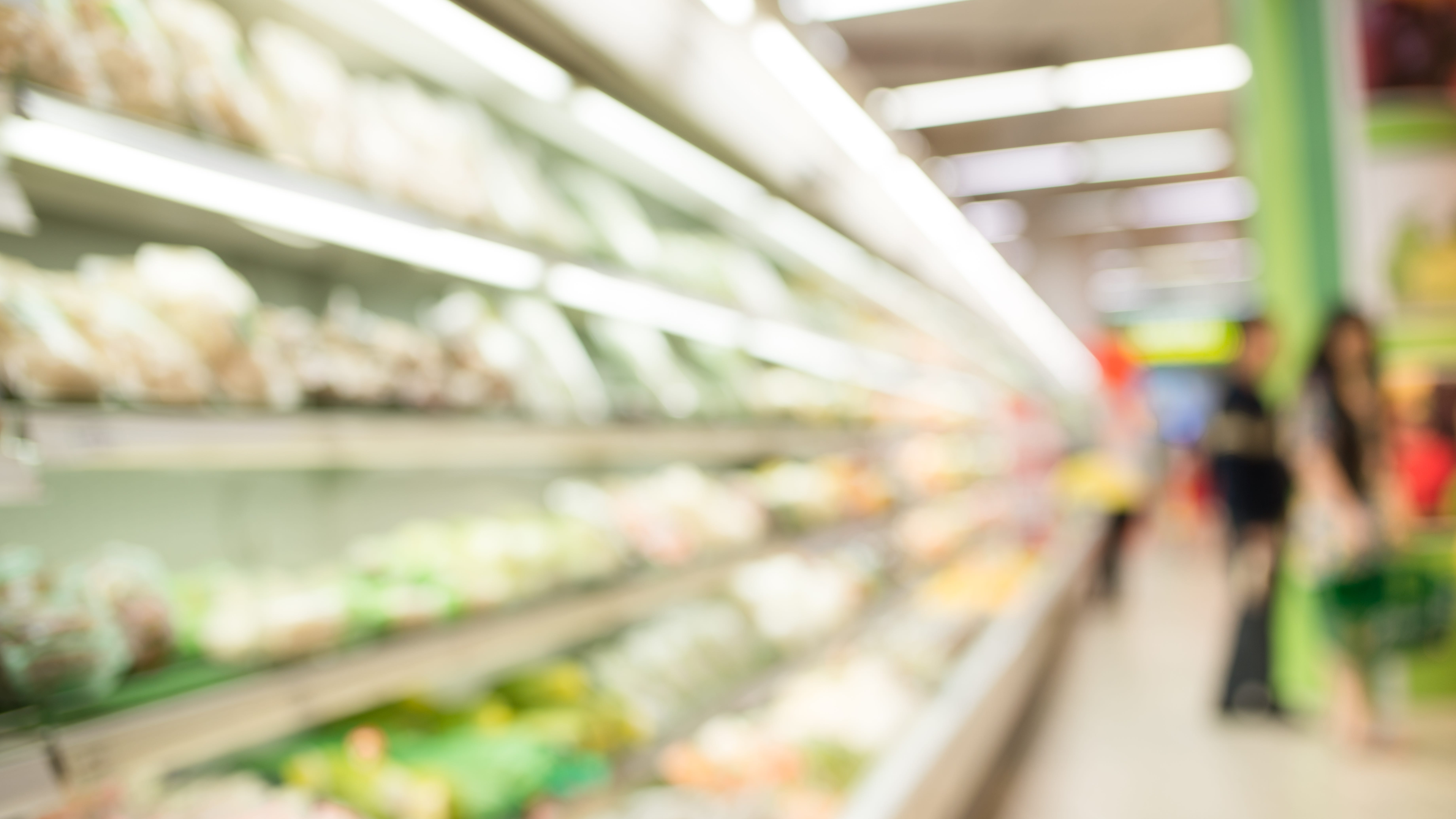 New Jersey seeks 'creative' solutions for small town food deserts