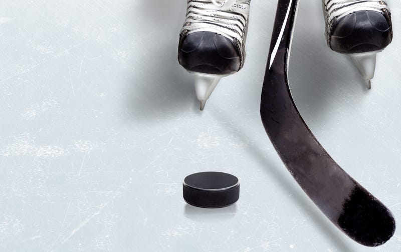 Hockey