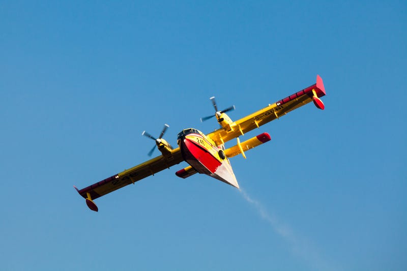 SuperScooper