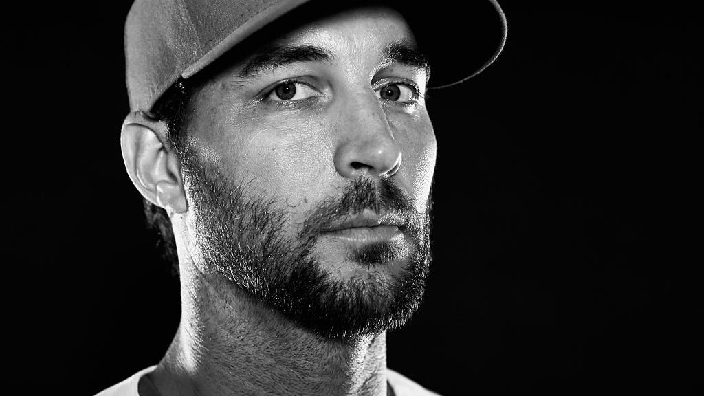 Where does Adam Wainwright rank among all-time best Cardinals pitchers?