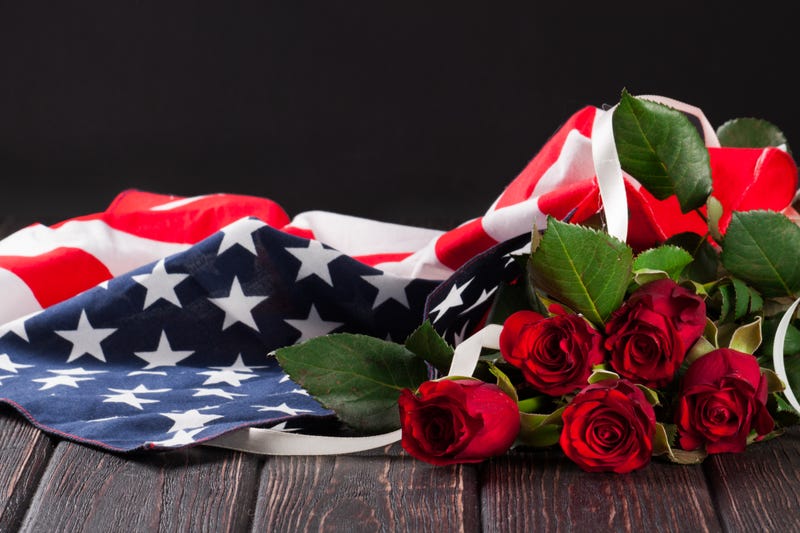 Veteran