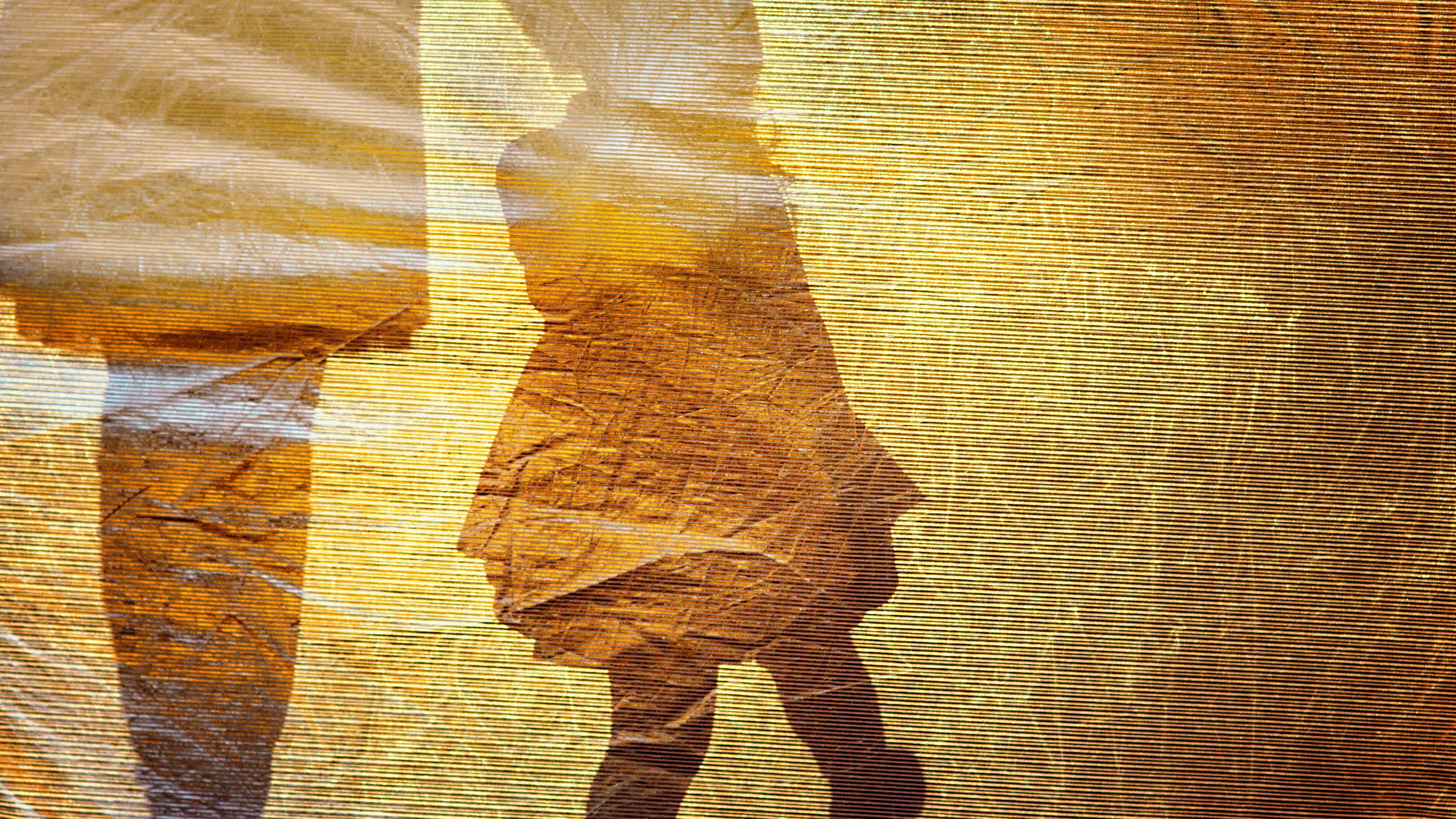 L.A. County moves to create sexual assault council