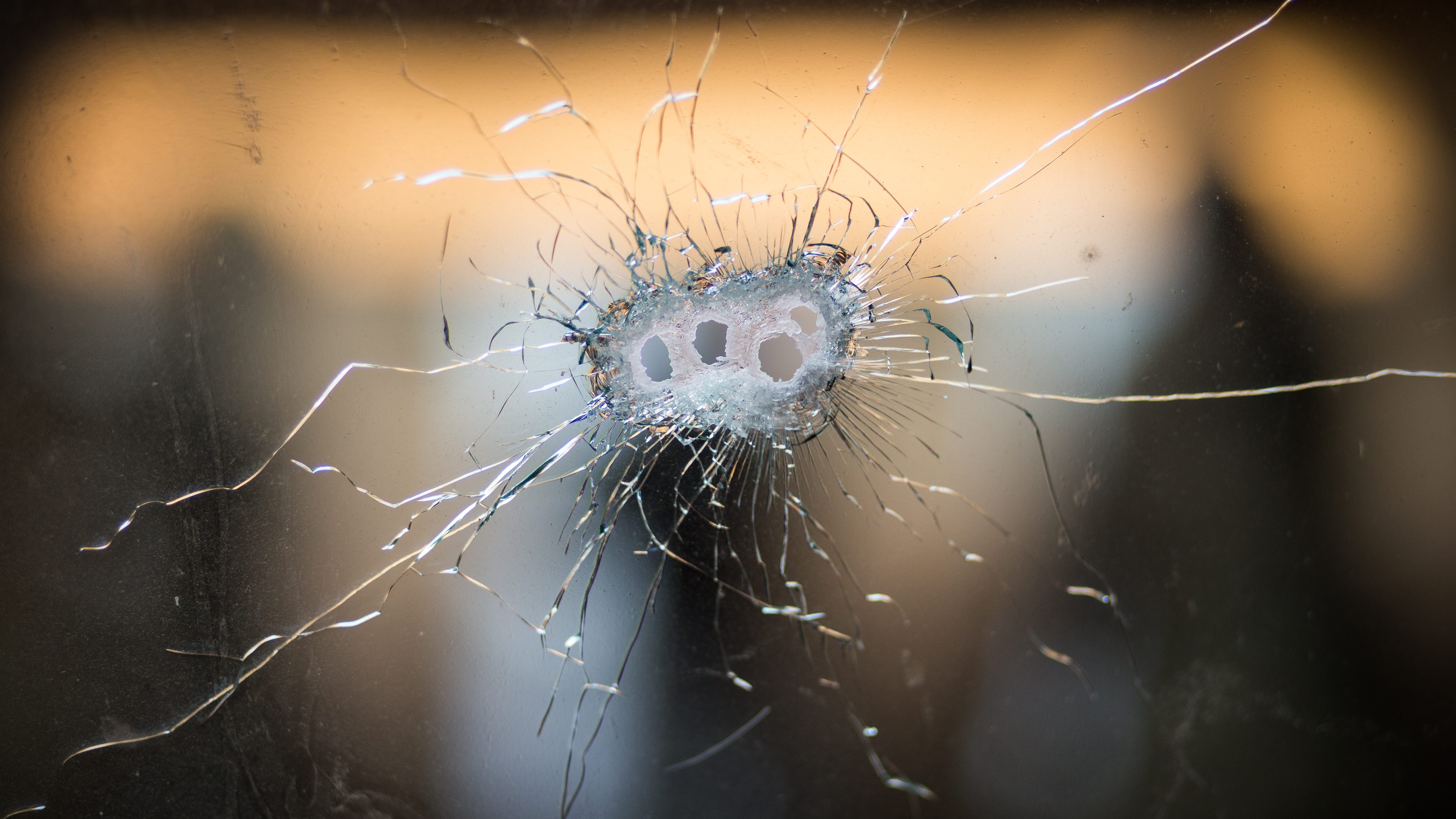 3 shot during after-hours party at Old Irving Park office space