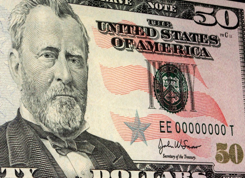 Pandemic emergency program gives Michigan residents $50 off internet bills