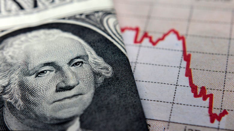 Home Depot founder predicts a recession will happen in less than 10 months