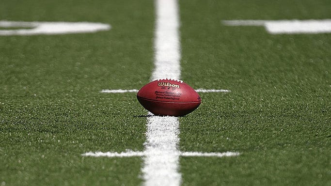 Week 1 slate of 2021 NFL season revealed: Sam Darnold revenge game and more