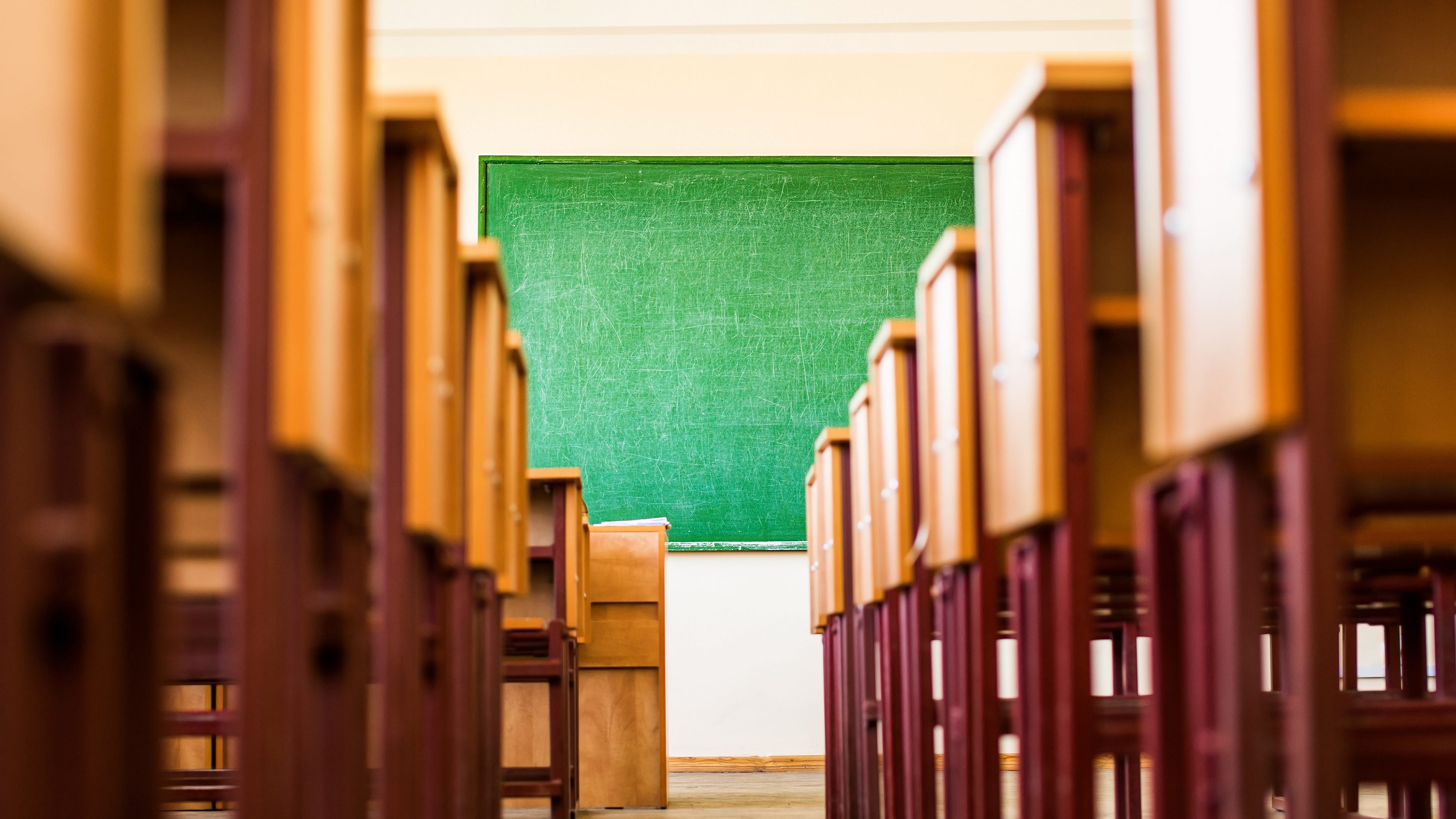 Volunteer network helping CPS provide tutoring, arts education, and counseling