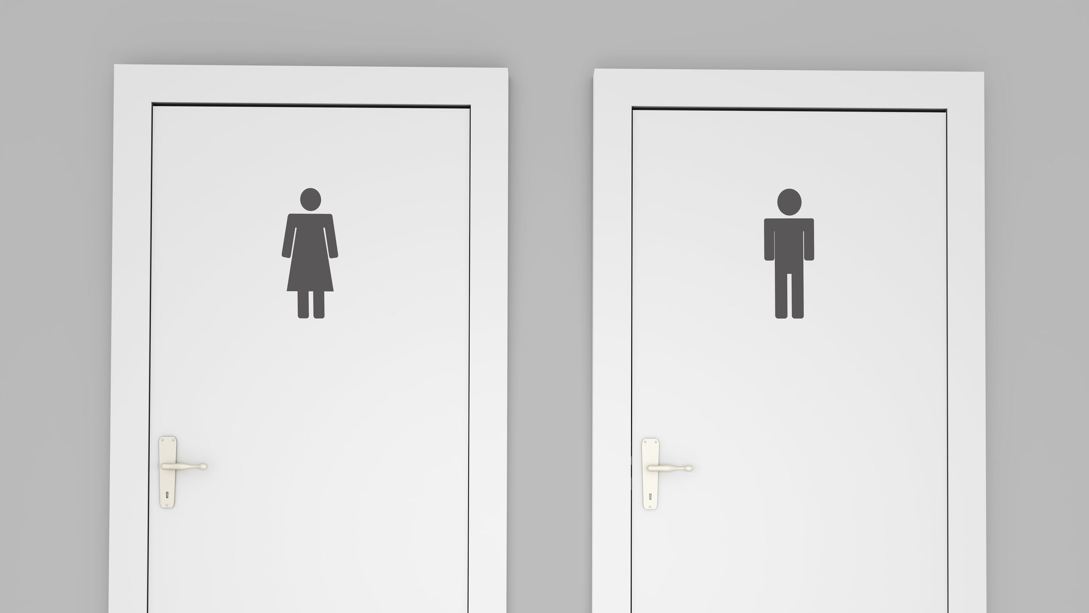 Frisco ISD school board approves plan to regulate school bathroom use