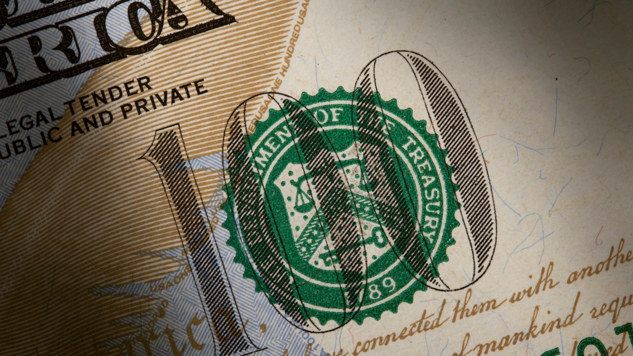 Director of Public Services for Wayne County ousted after 2 ex-employees embroiled in $1.7 million embezzlement scheme
