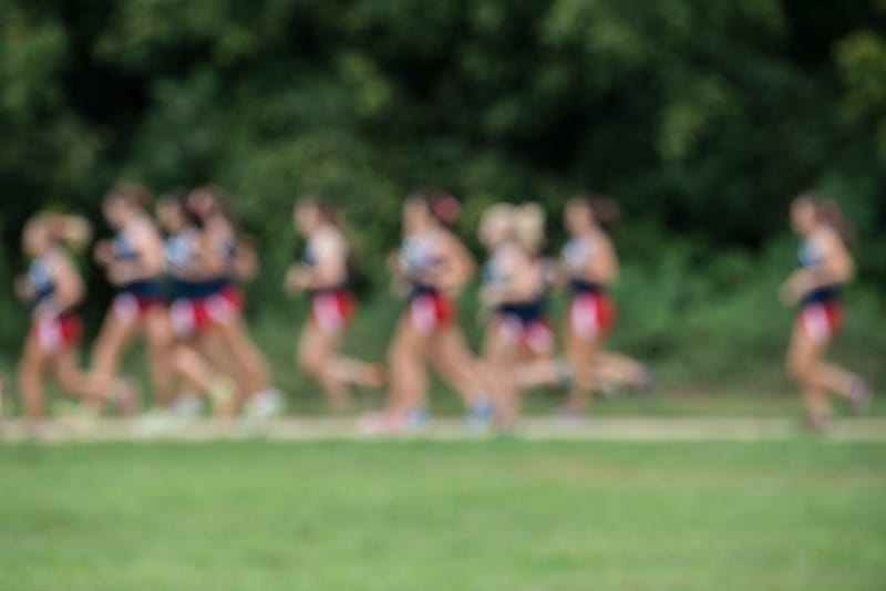 Missouri lawmakers consider bill to determine sports participation by birth gender