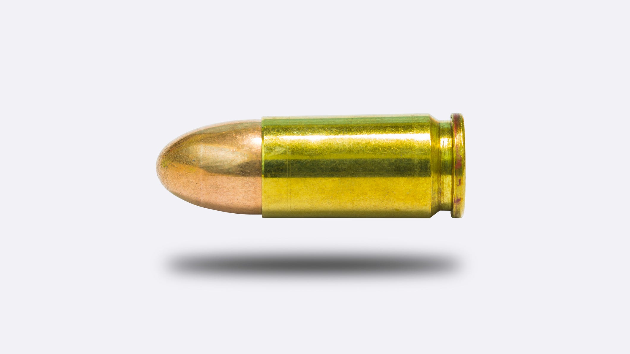 Trenton police investigating after 4th grade student brought bullet to elementary school