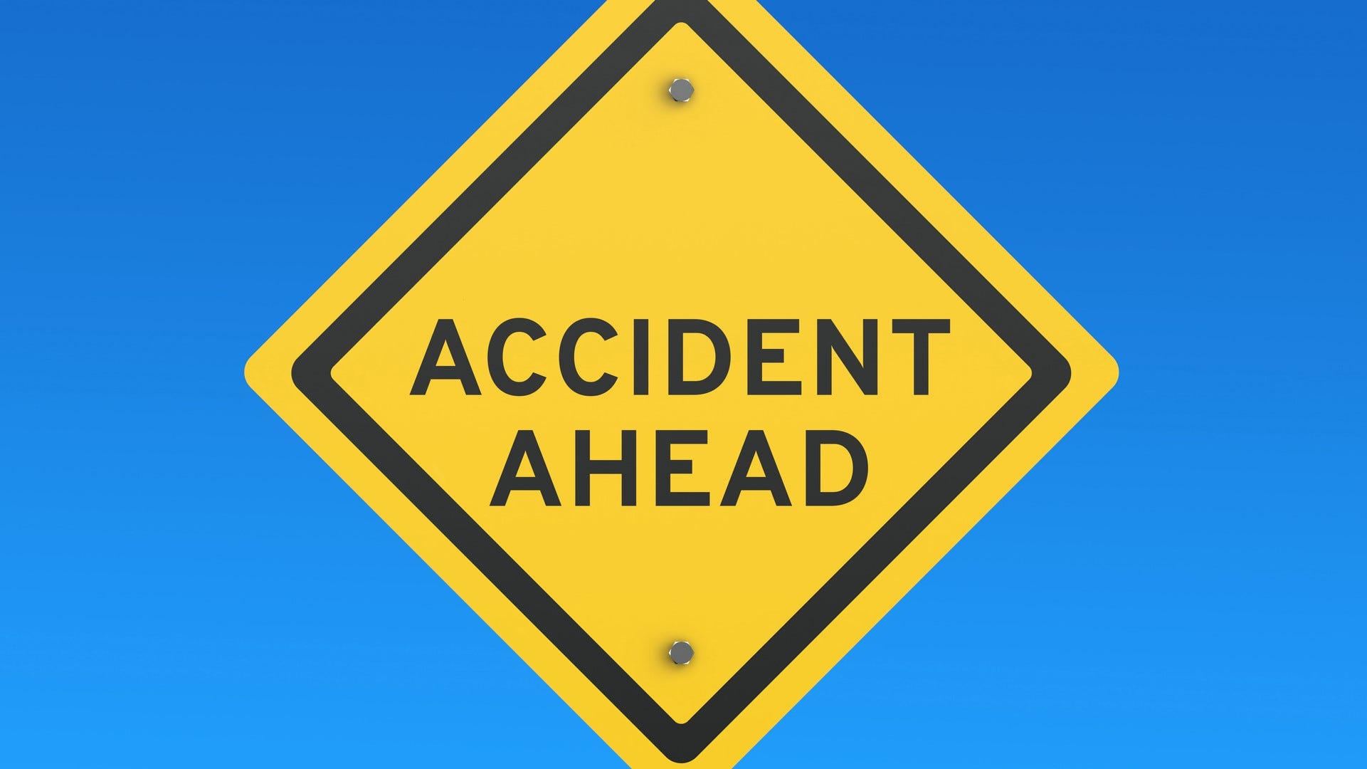 Reno County, Kansas, crash kills 2, injures 1