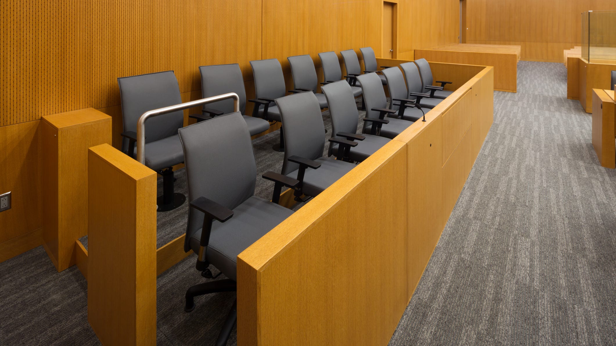 Dallas County jury to decide punishment for Arkansas man convicted of intoxication manslaughter in death of Dallas cop