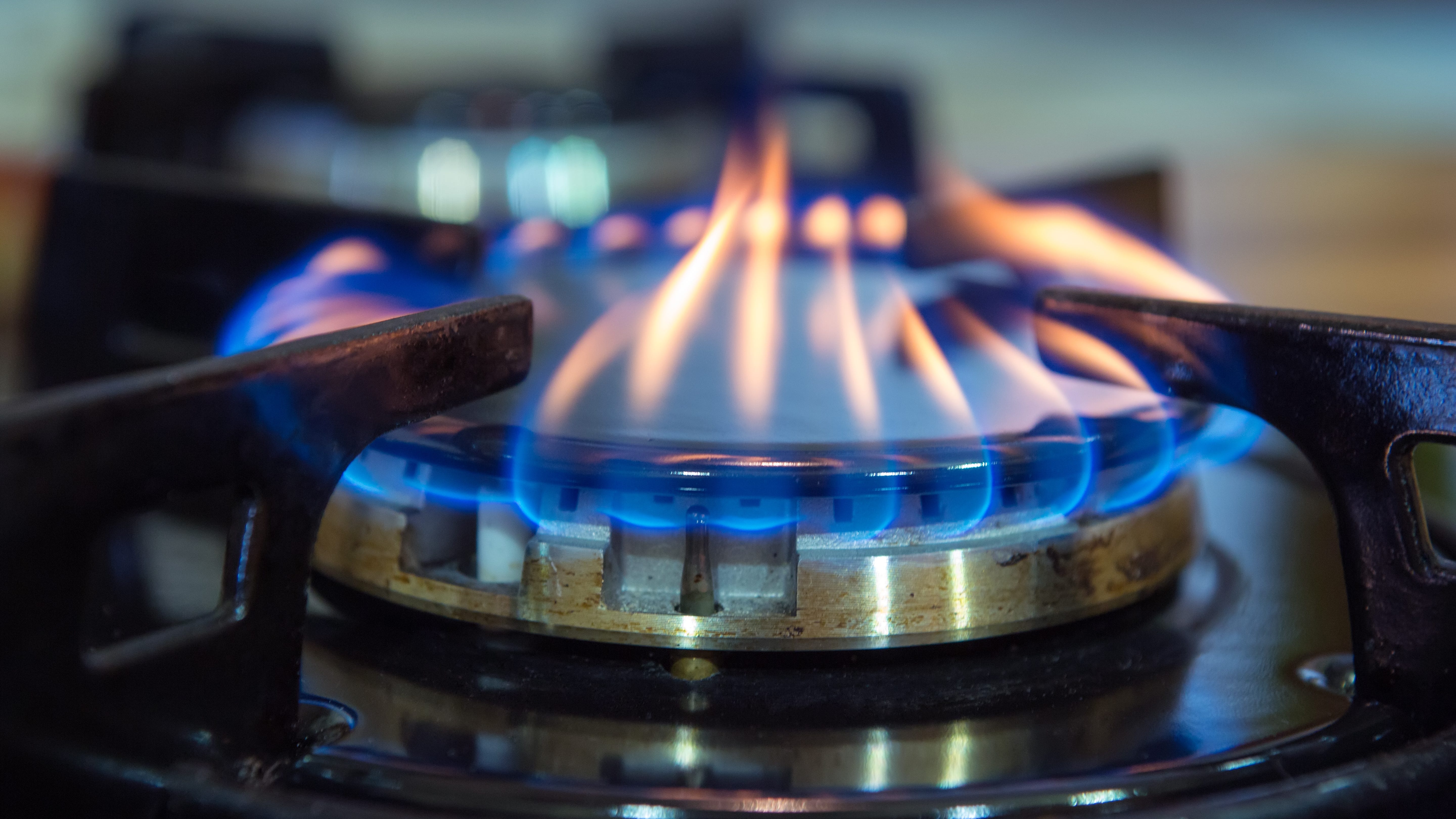 Debate continues between State Legislators on push for natural gas ban