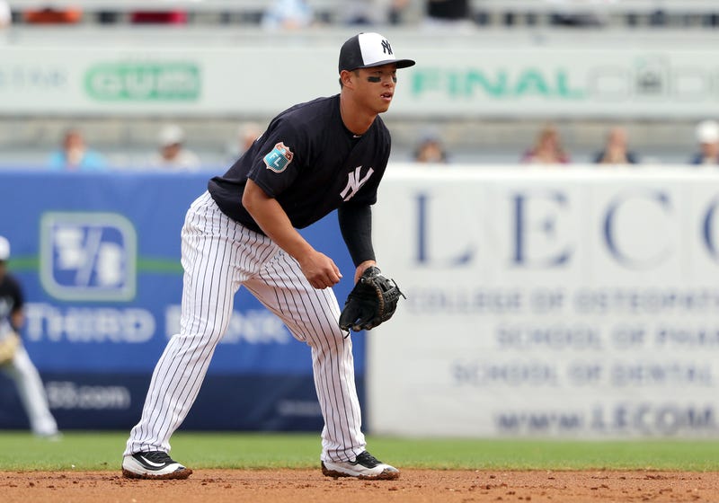 Rob Refsnyder