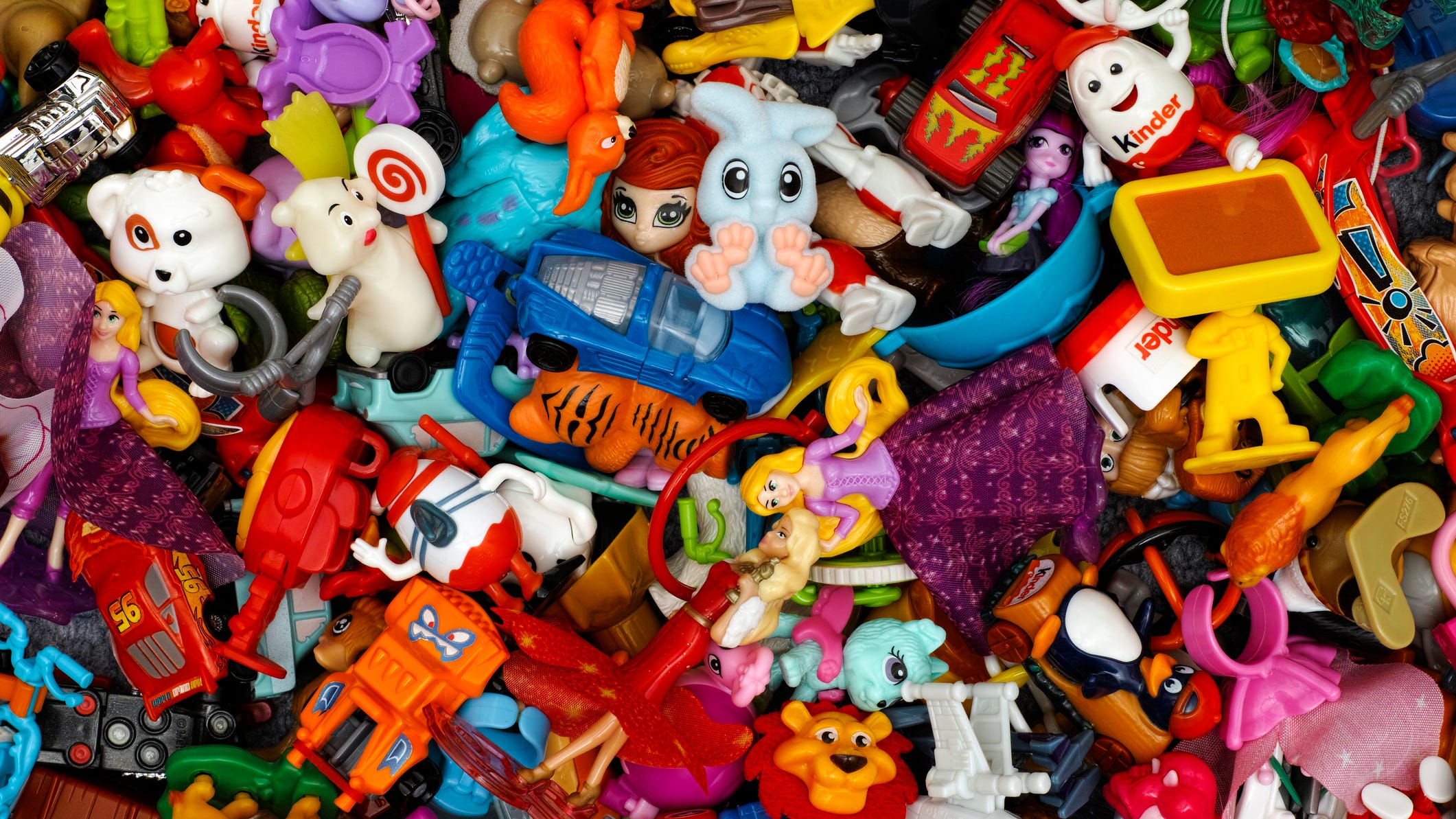 'Grinch-like business practices': Grand Rapids toy store under investigation
