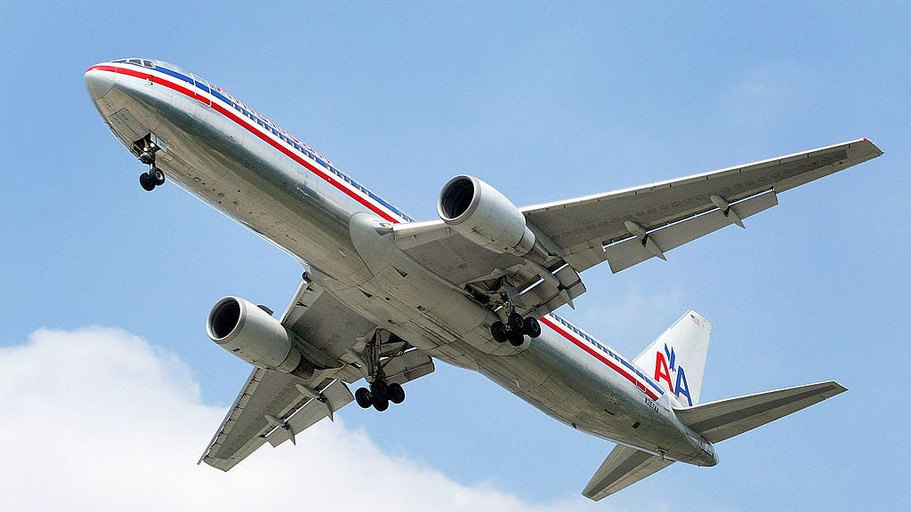 American, Alaska airlines ending paid COVID-19 quarantine time for unvaccinated employees
