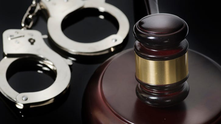 Redford man charged with sexually assaulting mother-in-law, beating her and teen with bat
