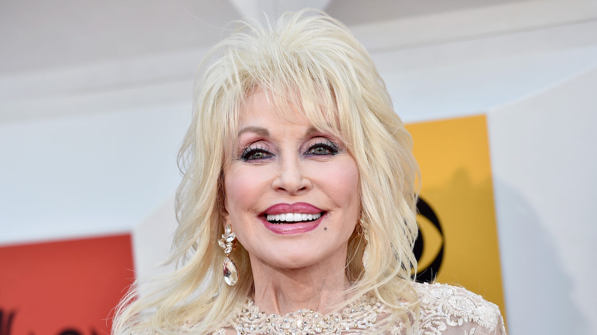 See Dolly Parton dressed as a Playboy Bunny for ‘#HotGirlSummer’