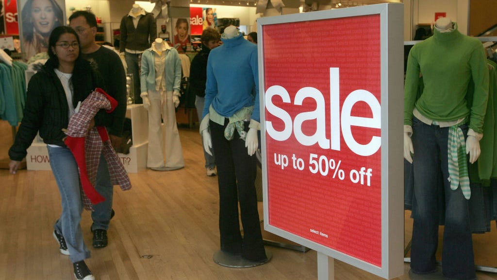 SF business owners can soon hire sheriff's deputies as security to deter theft