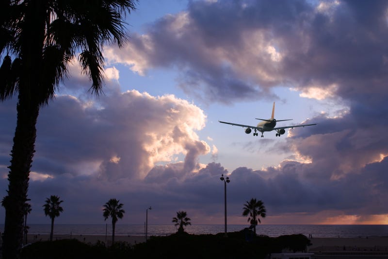 Plane