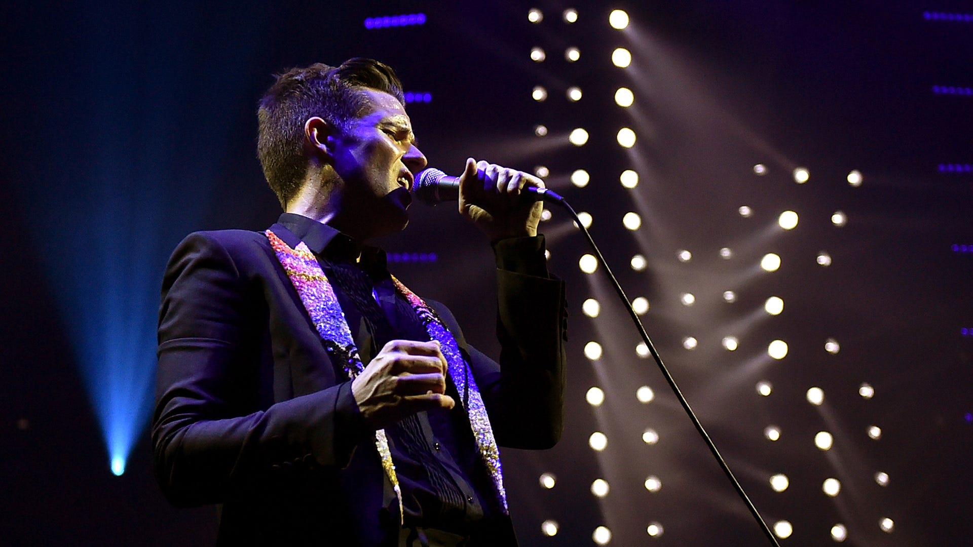 The Killers confirm new music is coming this year: Everything we know