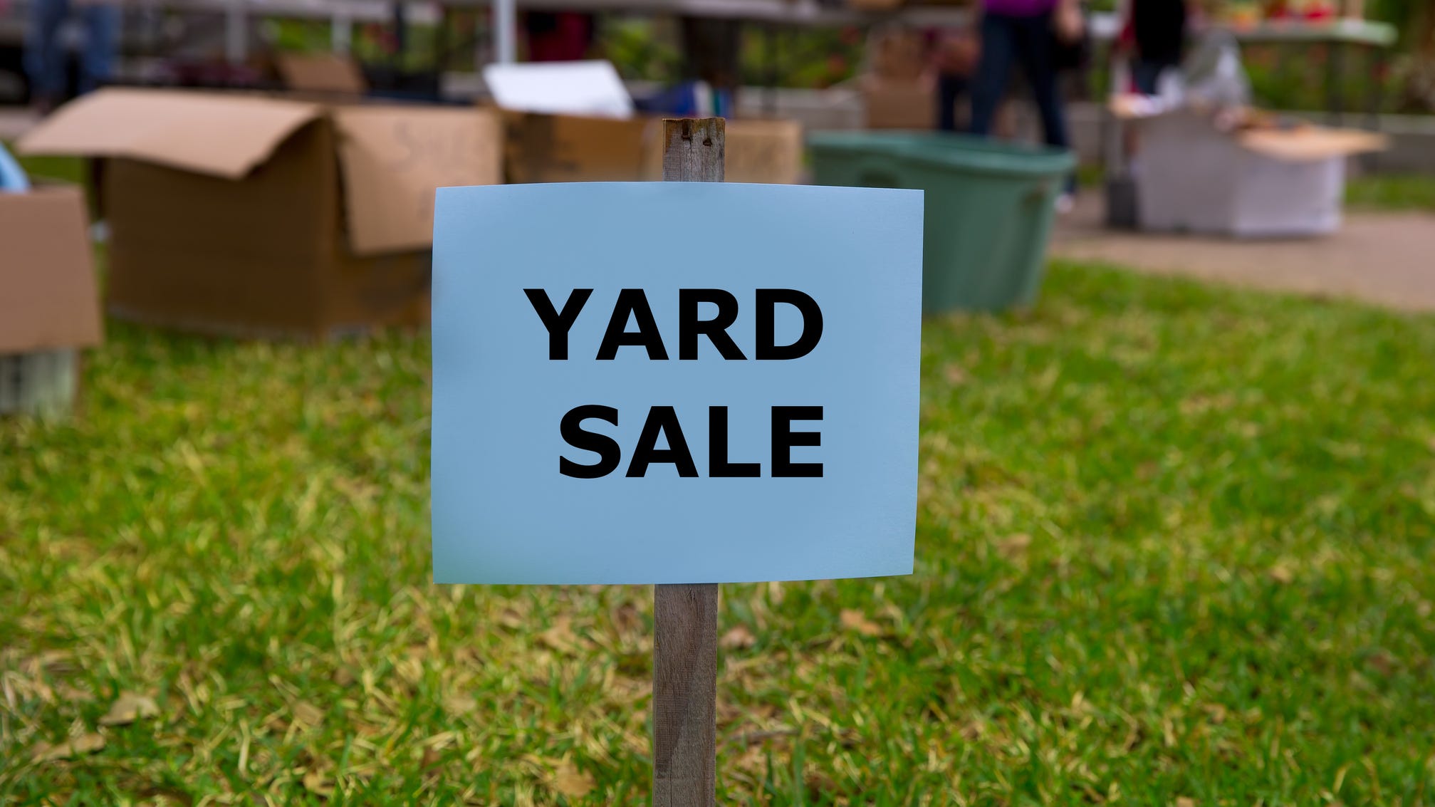 Bargain hunter scores $10,000 medieval document for $75 at yard sale