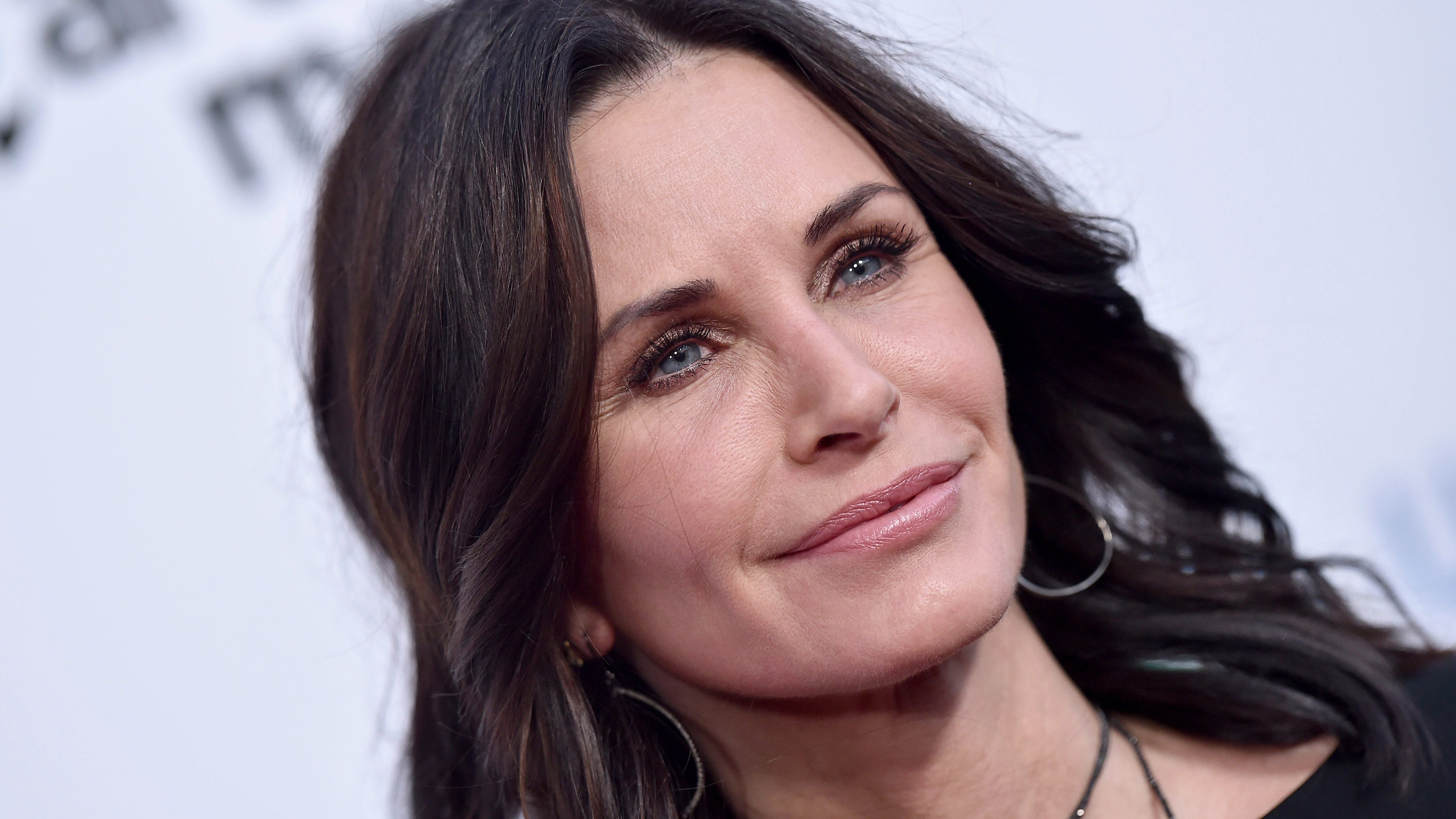 Courteney Cox finally nabs Emmy nomination for ‘Friends’