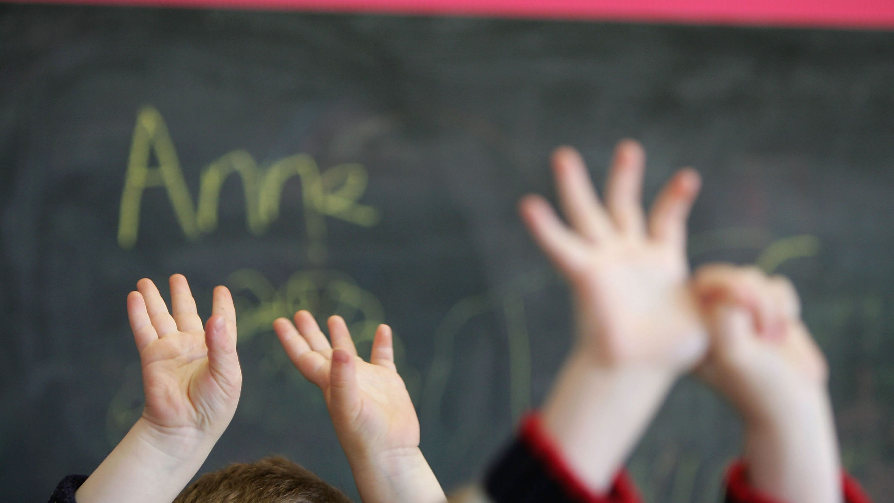 Hurricane Ida school closures extending into Tuesday in many places, some until further notice