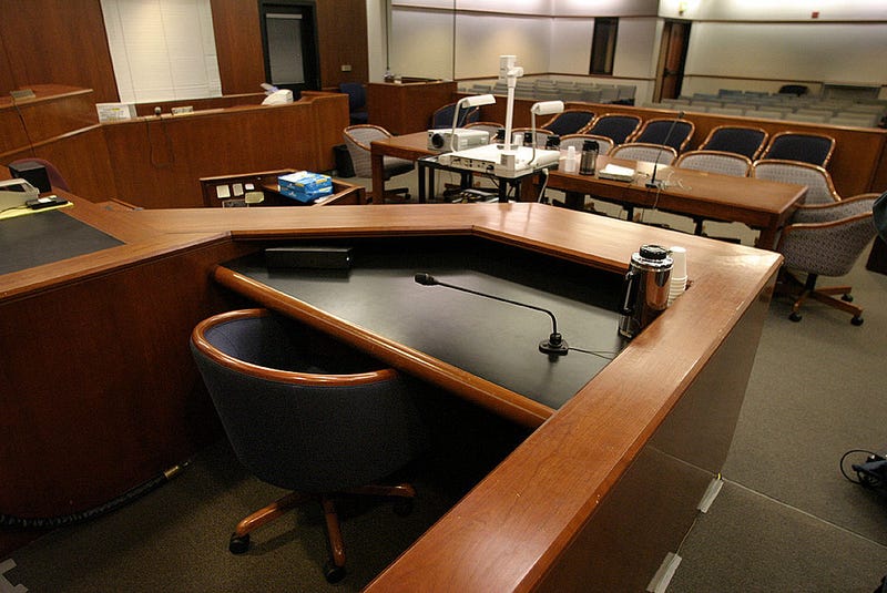 Sonoma County officials have appointed a new interim public defender.