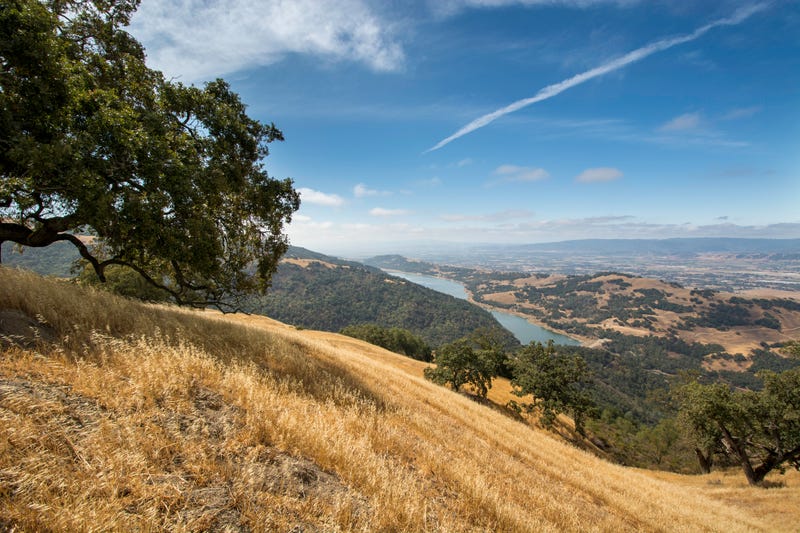 Eleven Bay Area cities broke heat wave records on Labor Day as sweltering temperatures bore down on the region, but Tuesday may be even hotter, weather experts warn.