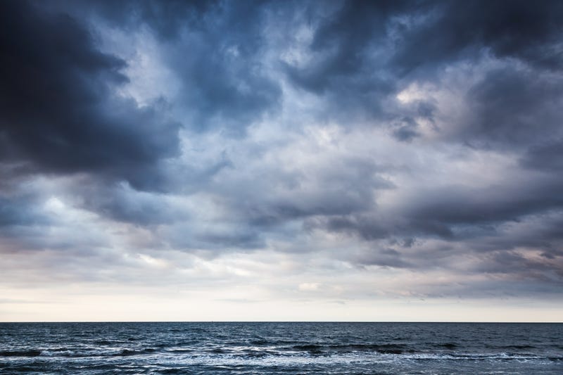 Beautiful weather is back, rain returns later this week